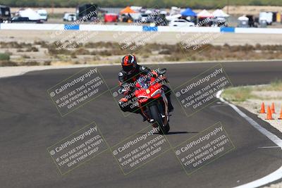 media/Sep-21-2025-TrackDaz (Sun) [[277c75b276]]/C Group/240pm (Turn 6)/